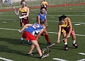 2011NG Lacrosse-077
